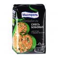 Смесь бобовых Мистраль