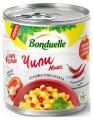 Смесь Bonduelle «Чили», для салатов, 425мл