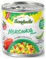 Смесь Bonduelle «Мексиканская», для салатов, 425мл
