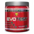 Смесь BSN Evotest