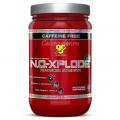 Смесь BSN N.O.-Xplode 2.0 Caffeine Free