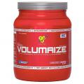 Смесь BSN Volumaize
