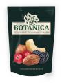 Смесь фруктово-ореховая Botanica, 140г