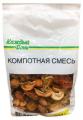 Смесь компотная «Каждый День», 500г