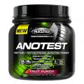 Смесь Muscletech Anotest Performance