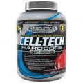 Смесь Muscletech Cell Tech Hardcore Pro