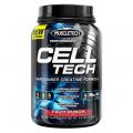 Смесь Muscletech Cell Tech Performance