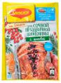 Смесь на второе для приготовления рождестенской буженины Maggi, 30г
