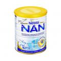 Смесь Nan-1