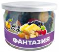 Смесь NaturFoods «Фантазия», 130г