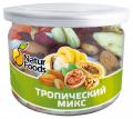 Смесь NaturFoods «Тропический микс», 130г