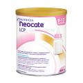 Смесь Neocate LCP сухая