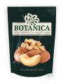 Смесь ореховая Botanica, 140г