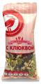 Смесь салатная с клюквой, 50 г
