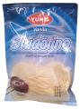 Смесь Yumis, для приготовления мороженого, ваниль, 70г