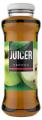 Сок Juicer яблочный осветлённый, стекло, 250 мл