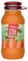 Сок «Полезный сок» морковный, 1,8 л