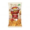 Соломка картофельная Бульба Sticks Кетчуп