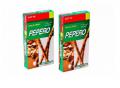 Соломка в шоколадной глазури с миндалем LOTTE Almond Pepero,36г