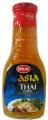 Соус ASIA TAL SPILVA, 310 г