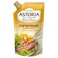 Соус Astoria горчичный