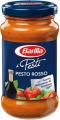 Соус Barilla, Pesto Rosso, 200г