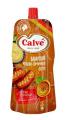 Соус Calve «Баварский», медово-горчичный, 230г