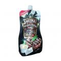 Соус четыре перца Heinz