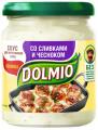 Соус Dolmio, со сливками и чесноком, 200г
