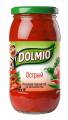 Соус Dolmio, томатный острый, 500г