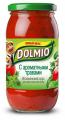 Соус Dolmio, томатный с ароматными травами, 500 г