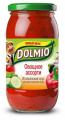 Соус Dolmio, томатный с овощами, 500г