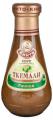 Соус фруктовый «Кинто», Ткемали ранний (зеленый), 300г