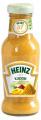 Соус HEINZ Карри с индийскими специями 265г