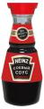 Соус HEINZ соевый классический 150г
