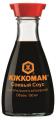 Соус Kikkoman соевый, 150мл (диспенсер)