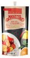 Соус кисло-сладкий «Махеевъ», 230г