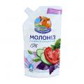 Соус Коровка из Кореновки Молонез