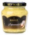 Соус майонез «Дижонез» Maille, 200г