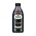 Соус Monini Glaze бальзамический