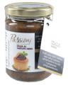 Соус Passioni, из черного трюфеля, 130г