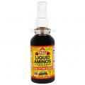 Соус соевый Bragg Liquid Aminos