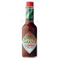 Соус Tabasco перечный Chipotle