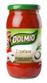 Соус томатный Dolmio, Итальянский с грибами, 500г