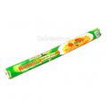Спагетти Buitoni Spaghetti Lunghi