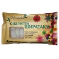 Спагетти Ширатаки