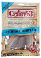 Спинка минтная «СухогруЗ», 70г