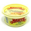 Спред растительно-жировой Нежный