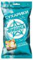 Сухарики «Фишка», со вкусом чеснока, 130г