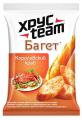 Сухарики Хрусteam Багет, Краб, 60г